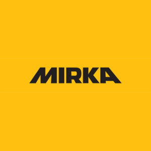 Biella Legno Logo Mirka