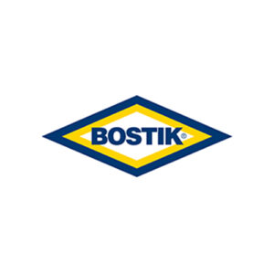 Biella Legno Logo Bostik