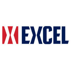 Biella Legno Logo Excel