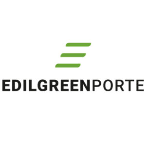 Biella Legno Logo Edilgreenporte