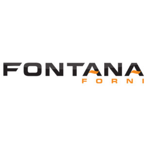Biella Legno Logo Fontana Forni