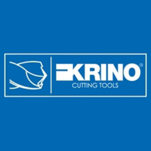 Biella Legno Logo Krino