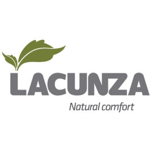 Biella Legno Logo Lacunza