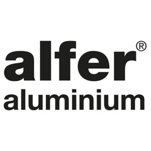 Biella Legno Logo After Aluminium