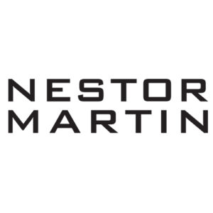 Biella Legno Logo Nestor Martin