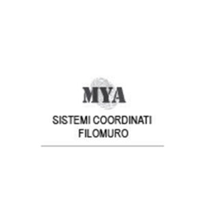 Biella Legno Logo Mya Filomuro