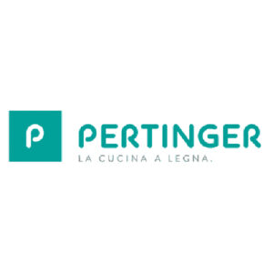 Biella Legno Logo Pertinger