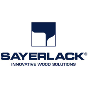 Biella Legno Logo Sayerlack