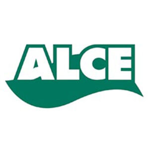 Biella Legno Logo Alce