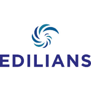 Biella Legno Logo Edilians