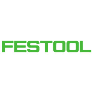 Biella Legno Logo Festool