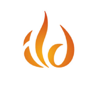Biella Legno Logo ild