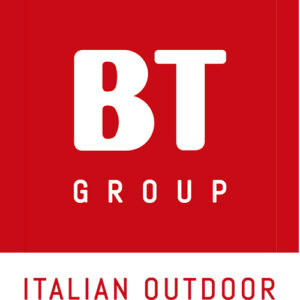 Biella Legno Logo BT Group