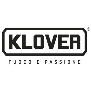 Biella Legno Logo Klover