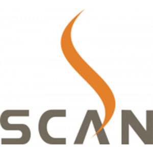 Biella Legno Logo Scan
